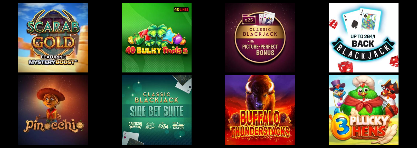 Fortune Tiger Slot na Cassino 1991BET.COM